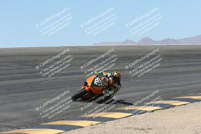 media/Apr-20-2025-CVMA (Sun) [[39090e8767]]/Race 6-Formula Twins-Formula 40 UL/